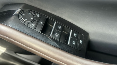 Mazda Cx-30 2.0 e-Skyactiv G MHEV GT Sport 5dr Auto Petrol Hatchback